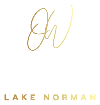 Opteluxe Wellness logo